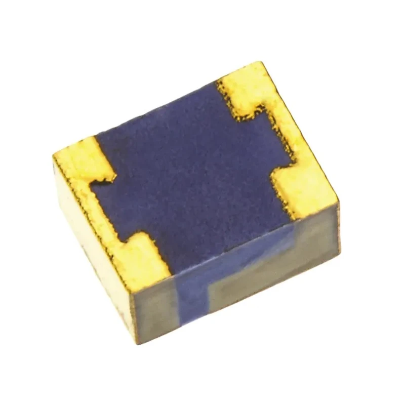 ams OSRAM MIDLED 860 nm Infrared LED Surface Package, Radiant Flux 60mW, Radiant Intensity 90mW/sr, Mount Type SFH 4650