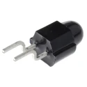 ams OSRAM Infrared Photodiode, 60 ° Half Sensitivity Angle, Surface SMR Package SFH 2500 FA