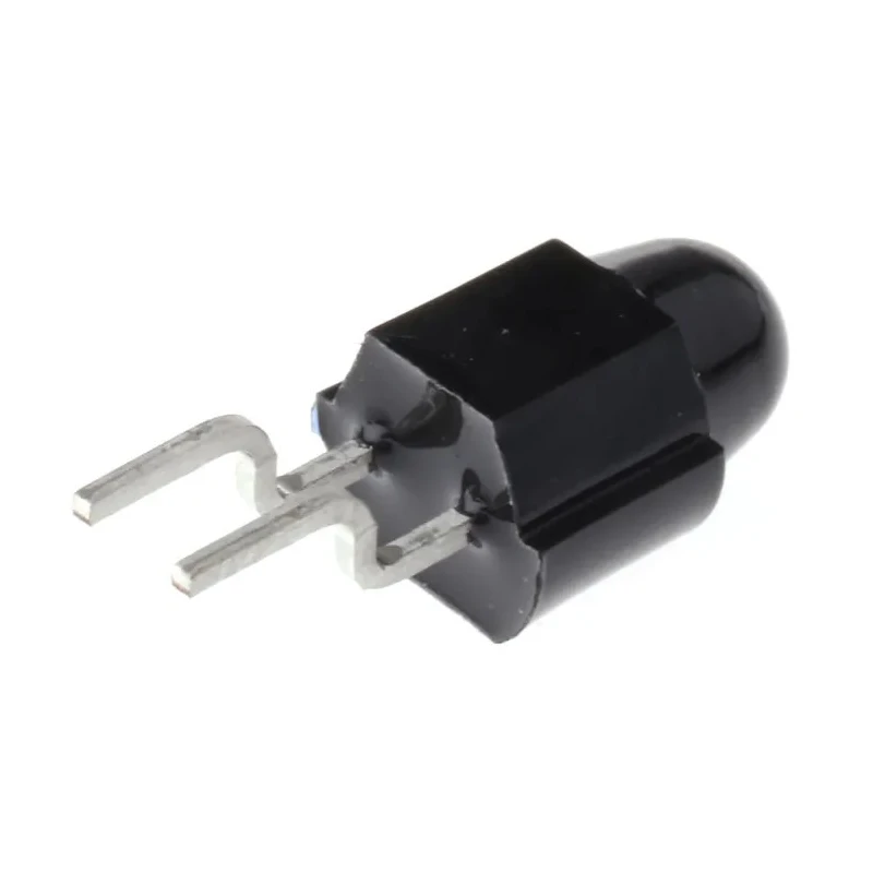 ams OSRAM Infrared Photodiode, 60 ° Half Sensitivity Angle, Surface SMR Package SFH 2500 FA