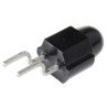 ams OSRAM Infrared Photodiode, 60 ° Half Sensitivity Angle, Surface SMR Package SFH 2500 FA