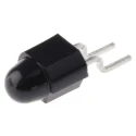 ams OSRAM Infrared Photodiode, 60 ° Half Sensitivity Angle, Surface SMR Package SFH 2500 FA