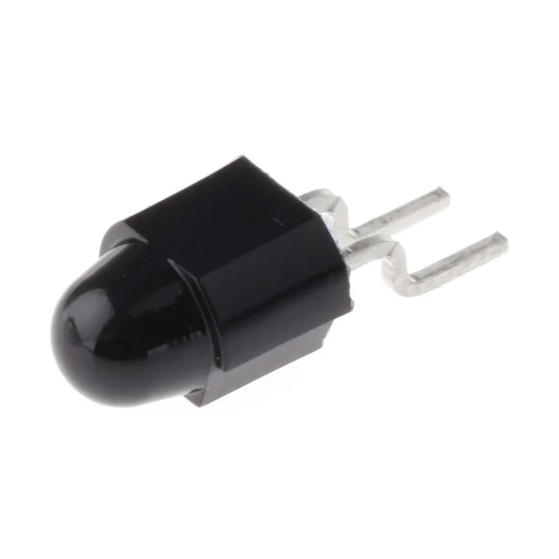 ams OSRAM Infrared Photodiode, 60 ° Half Sensitivity Angle, Surface SMR Package SFH 2500 FA
