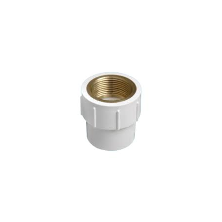 fusion-upvc-female-adaptor-brass-25x20mm-size-1x3-4inches-41414