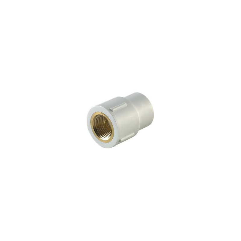 fusion-upvc-female-adaptor-brass-15x15mm-size-1-2x1-2-inches-41407-1