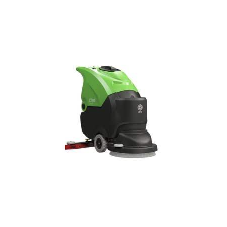 scrubber-drier-ct50-c40sc-41415