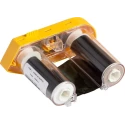 Brady Black Label Printer Ribbon 50 mm Width Polyester Material M61-R6410