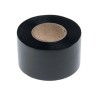 RS PRO Black Polyvinyl Chloride Electrical Tape, 38mm Width x 20m Length, 8000V Breakdown Voltage, Rubber Resin 134-7329