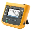 Fluke Three Phase Power Energy Monitor & Logger 16-bit Resolution USB WiFi Bluetooth ±(0.2%+0.01%) Accuracy FLUKE-1732/EUS