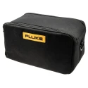 Fluke Three Phase Power Energy Monitor & Logger with USB Mini-Port, USB, Bluetooth, WiFi, Rechargeable FLUKE 1732/B