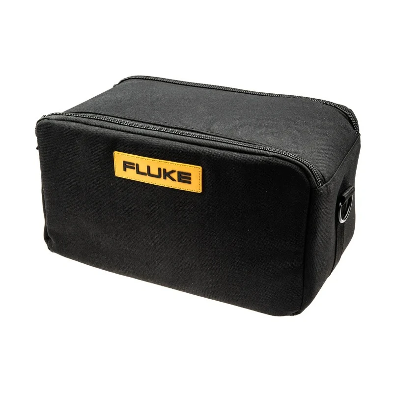 Fluke Three Phase Power Energy Monitor & Logger with USB Mini-Port, USB, Bluetooth, WiFi, Rechargeable FLUKE 1732/B