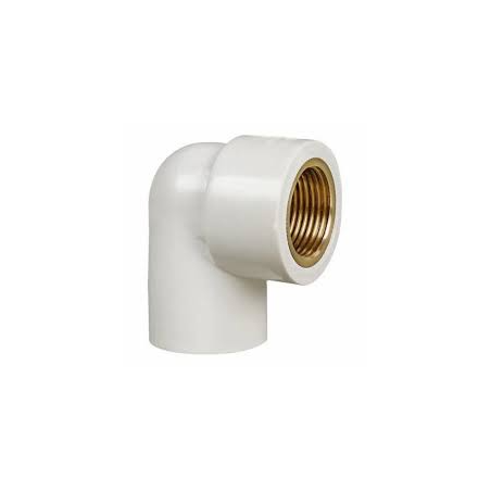 fusion-upvc-female-elbow-brass-15x15mm-size-1-2x1-2-inches-41417