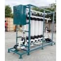ultrafiltration-system-5358