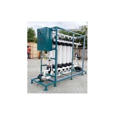 ultrafiltration-system-5358
