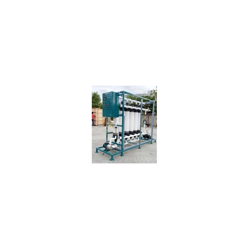 ultrafiltration-system-5358