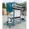 Ultrafiltration System 30 KLD