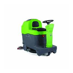 scrubber-drier-ct80-bt55-41418