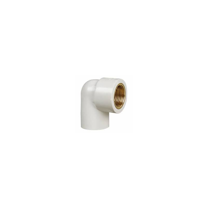 fusion-upvc-female-elbow-brass-20x15mm-size-3-4x1-2-inches-41419