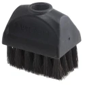 SKF Brush for Use with LAGD, TLSD, TLMR Series Lubricators Brush LAPB 3X4E1