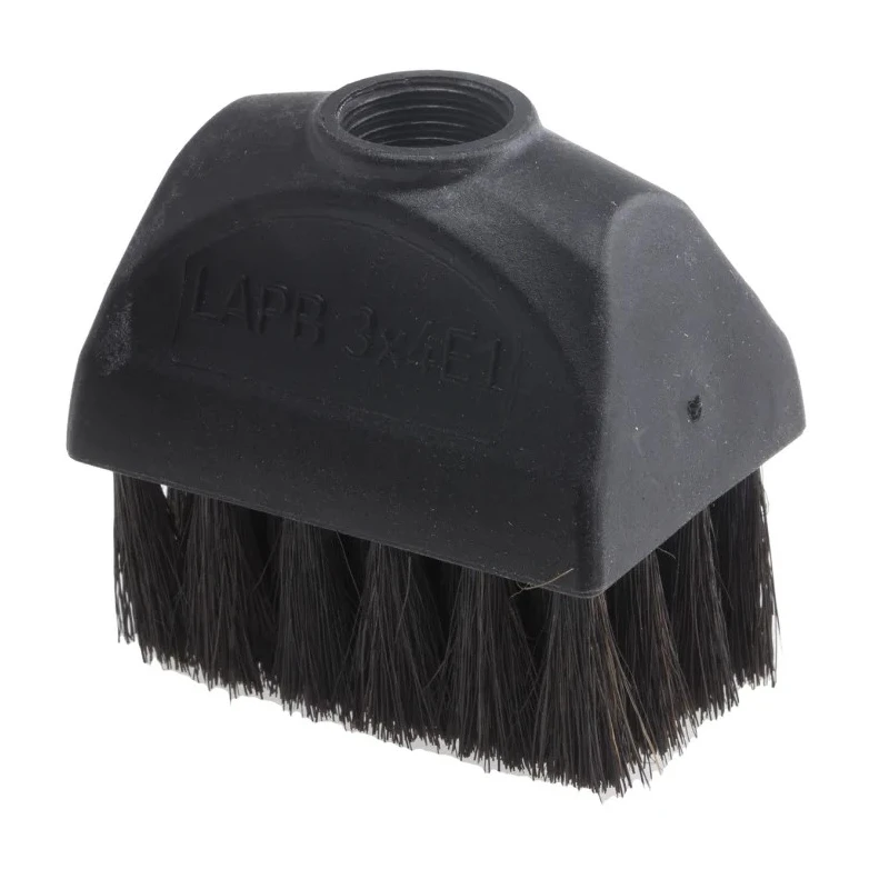 SKF Brush for Use with LAGD, TLSD, TLMR Series Lubricators Brush LAPB 3X4E1