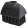 SKF Brush for Use with LAGD, TLSD, TLMR Series Lubricators Brush LAPB 3X4E1
