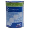 SKF Synthetic Grease 1 kg Paste Lithium Thickener Low Temperature -50°C to 110°C LGLT 2/1