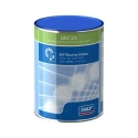 SKF Synthetic Grease 1 kg Paste Lithium Thickener Low Temperature -50°C to 110°C LGLT 2/1