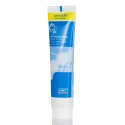 SKF Mineral Oil Grease, 35 g Tube, Lithium Thickener, NGLI Grade 2, Red Brown Paste LGMT 2/0.035