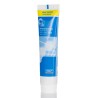 SKF Mineral Oil Grease, 35 g Tube, Lithium Thickener, NGLI Grade 2, Red Brown Paste LGMT 2/0.035