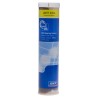 SKF Mineral Oil Grease Cartridge 420 ml, Paste Form, Lithium Thickener, NLGI Grade 2, -30°C to 120°C Operating LGMT 2/0.4