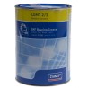 SKF Mineral Oil Grease Paste 1 kg, Lithium Thickener, NGLI Grade 2, -30°C to 120°C LGMT 2/1