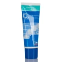 SKF Mineral Oil Grease Brown Yellow Tube 200 g NLGI Grade 2 Lithium Complex Thickener LGWA 2/0.2