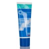 SKF Mineral Oil Grease Brown Yellow Tube 200 g NLGI Grade 2 Lithium Complex Thickener LGWA 2/0.2