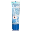 SKF Mineral Oil Grease Brown Yellow Tube 200 g NLGI Grade 2 Lithium Complex Thickener LGWA 2/0.2
