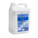 SKF Multi-Purpose Lubricant Liquid LHDF 900 5 L Jerry Can Netherlands LHDF 900/5