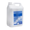 SKF Multi-Purpose Lubricant Liquid LHDF 900 5 L Jerry Can Netherlands LHDF 900/5