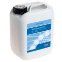SKF Multi-Purpose Lubricant Liquid LHDF 900 5 L Jerry Can Netherlands LHDF 900/5