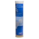 SKF Mineral Oil Grease Cartridge 420 ml 200 mm²/s Viscosity Lithium Thickener LGWM 1/0.4