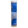 SKF Mineral Oil Grease Cartridge 420 ml 200 mm²/s Viscosity Lithium Thickener LGWM 1/0.4