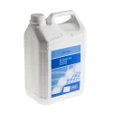 SKF Multi Purpose Lubricant Oil 5 L Jerry Can LHMF 300/5