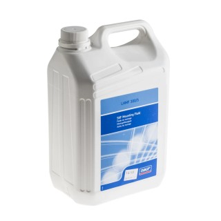 SKF Multi Purpose Lubricant Oil 5 L Jerry Can LHMF 300/5