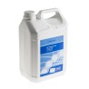 SKF Multi Purpose Lubricant Oil 5 L Jerry Can LHMF 300/5