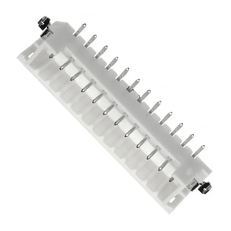 Hirose DF3 Series Straight Surface PCB Header, 12 Contacts, 2 mm Pitch, 1 Row, Shrouded DF3EA-12P-2V(21)