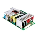 MEAN WELL PPT-125B Switching Power Supply 3 Output 12V DC, 99.5W, Universal AC 90-264V Input PPT-125B
