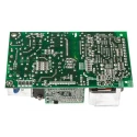 MEAN WELL PPT-125B Switching Power Supply 3 Output 12V DC, 99.5W, Universal AC 90-264V Input PPT-125B
