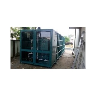 sewage-treatment-plant-5359