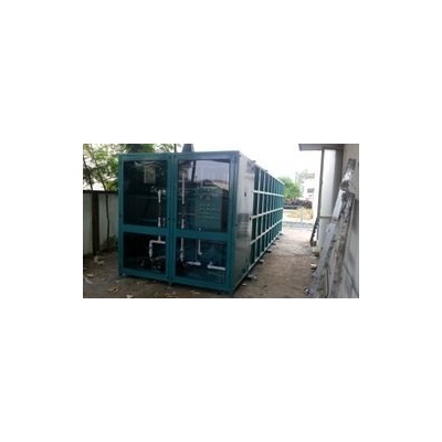 sewage-treatment-plant-5359