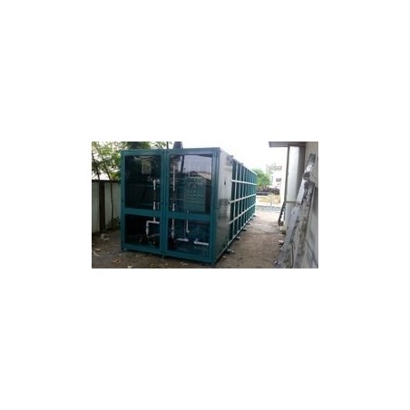 sewage-treatment-plant-5359