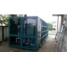 Sewage Treatment Plant 3 KLD