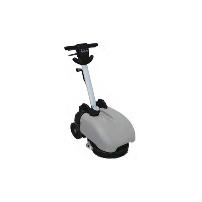 compact-auto-scrubber-dryer-nasd-201-41425