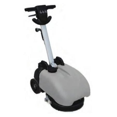 compact-auto-scrubber-dryer-nasd-201-41425